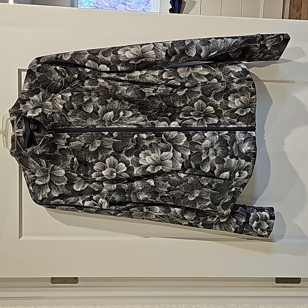 Athleta Ladies Jacket